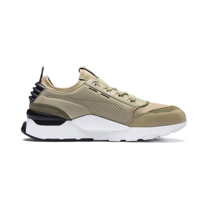 Puma Men's Rs-0 Core Sneakers