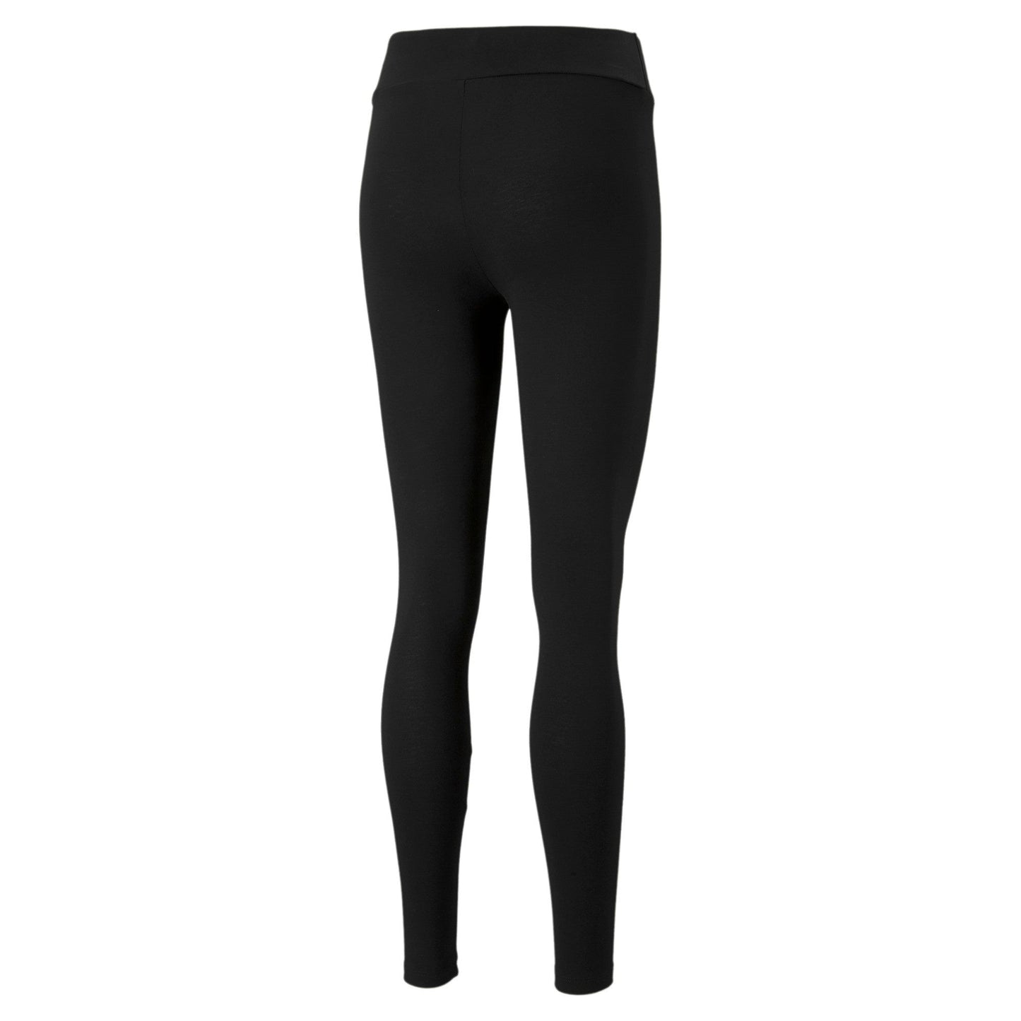 Puma Women's Essential Leggings