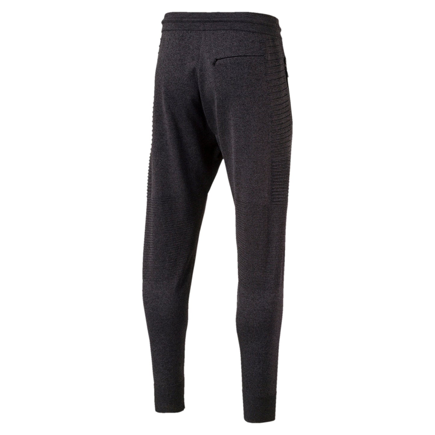 Puma Men's Evoknit Energy Trackster