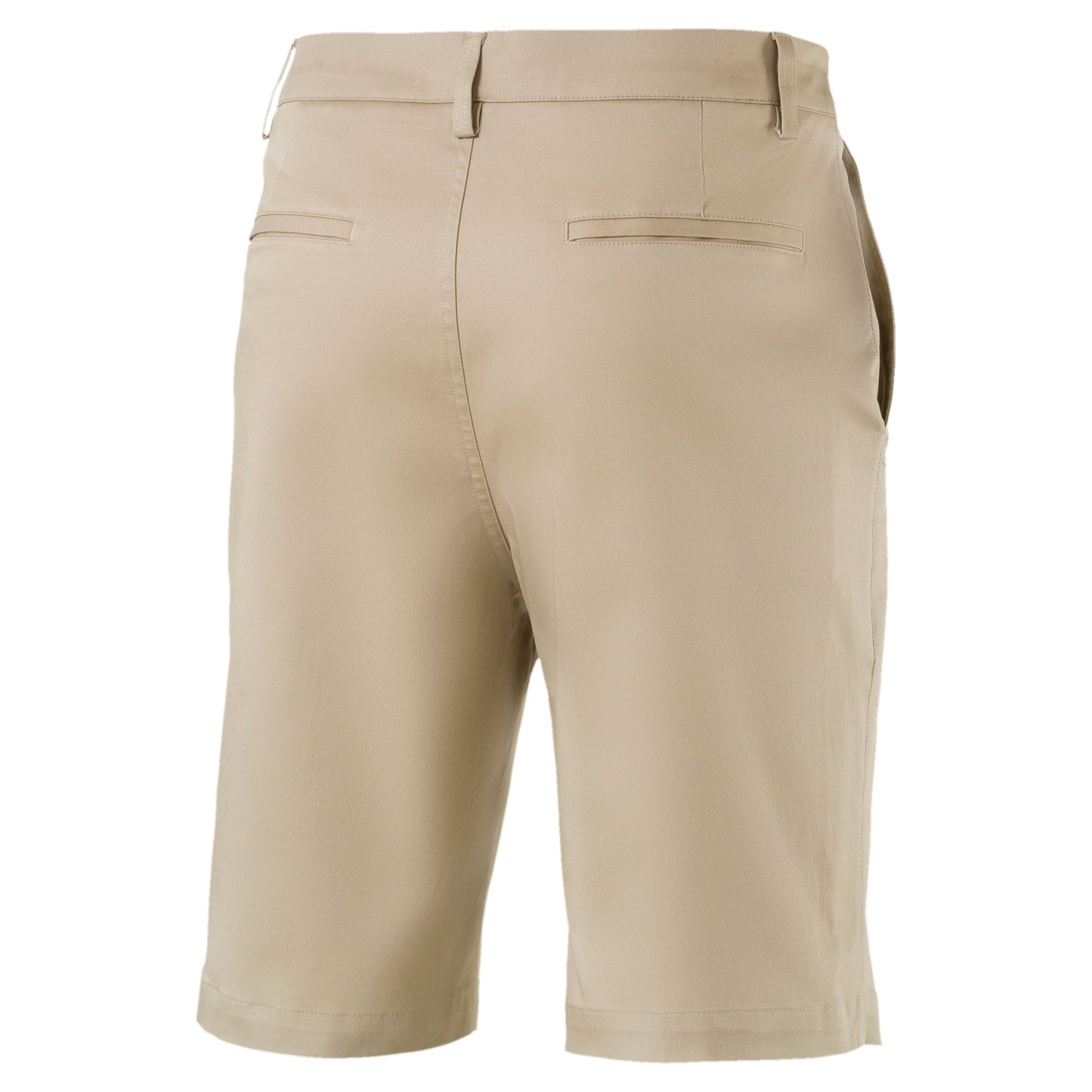 Puma Men's Tailored Chino Short Shorts