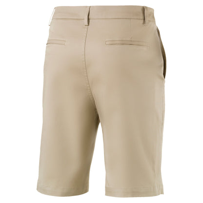 Puma Men's Tailored Chino Short Shorts
