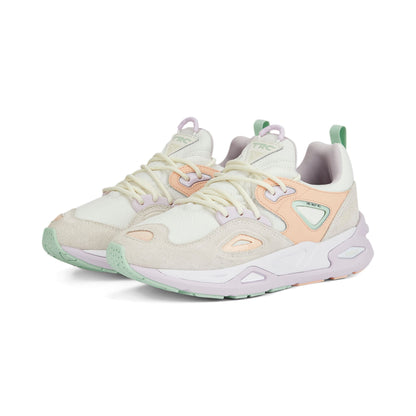 Puma Women's Trc Blaze Candy Sneakers