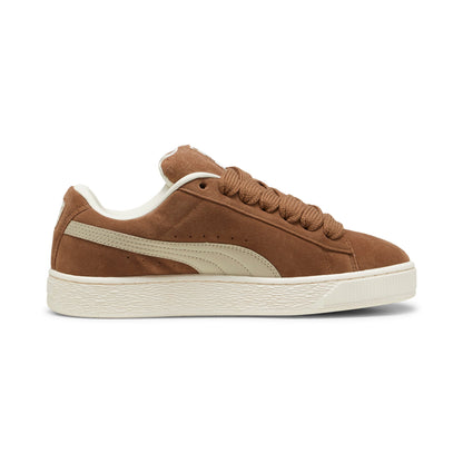 Puma Men's Suede Xl Sneakers