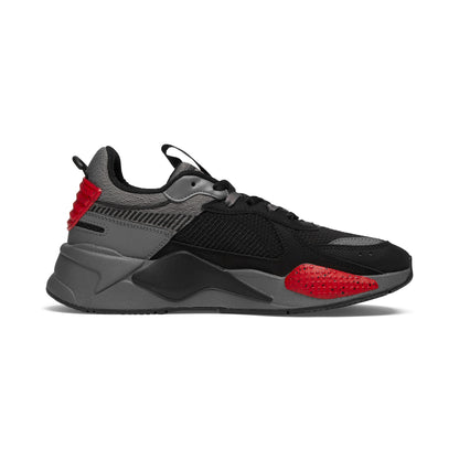 Puma Men's Rs-X Halves Sneakers