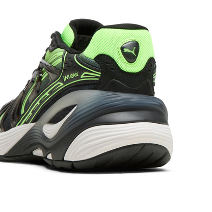 Puma Men's Inverse Mutant Sneakers