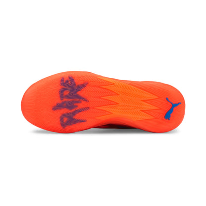 Puma Men's Mb.02 Supernova Sneakers