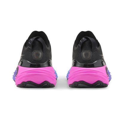 Puma Men's Foreverrun Nitro Sunset Sneakers