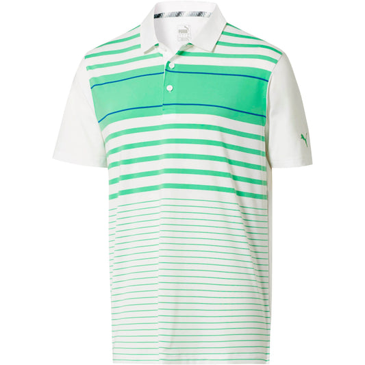 Puma Men's Spotlight Polo Polos