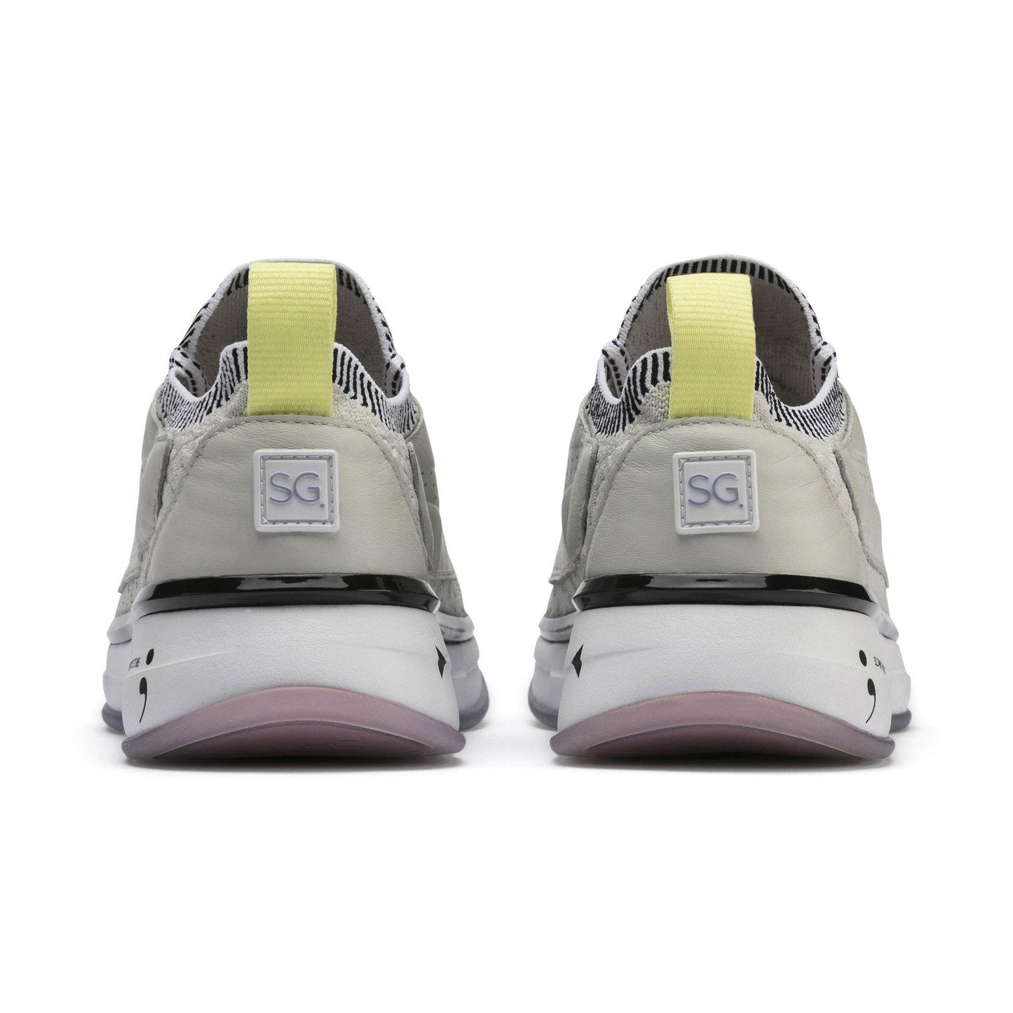 [192934-01] Womens Puma SG Selena Gomez Runner Strength - sneakAR