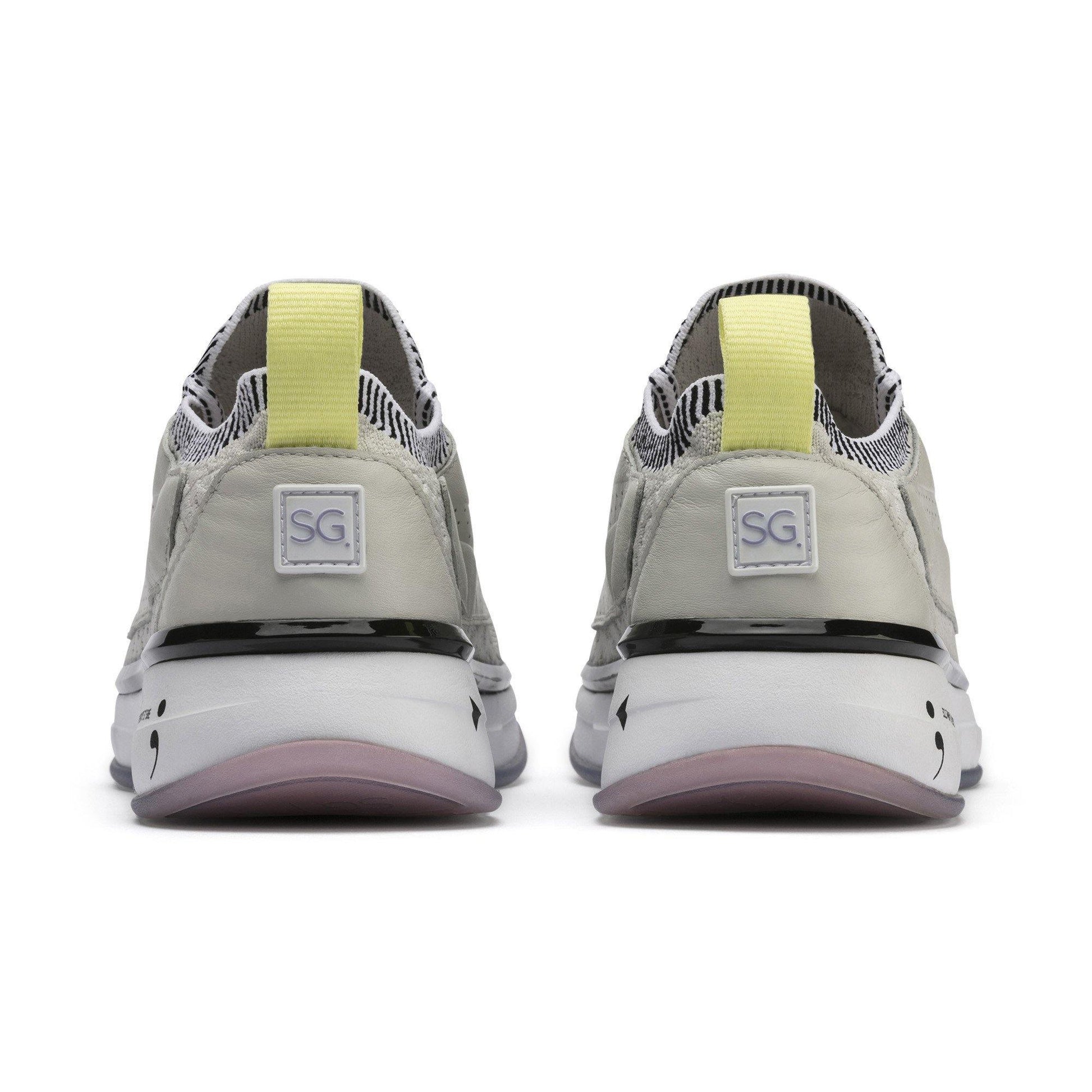 [192934-01] Womens Puma SG Selena Gomez Runner Strength - sneakAR