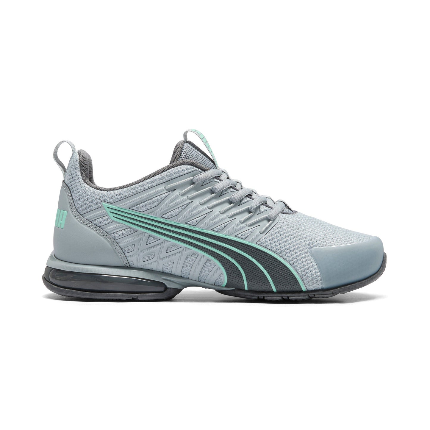 Women's Puma Voltaic Evo