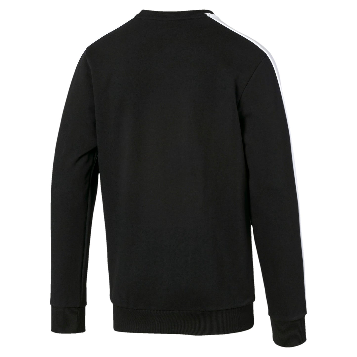 Puma Men's Iconic T7 Crew Tr