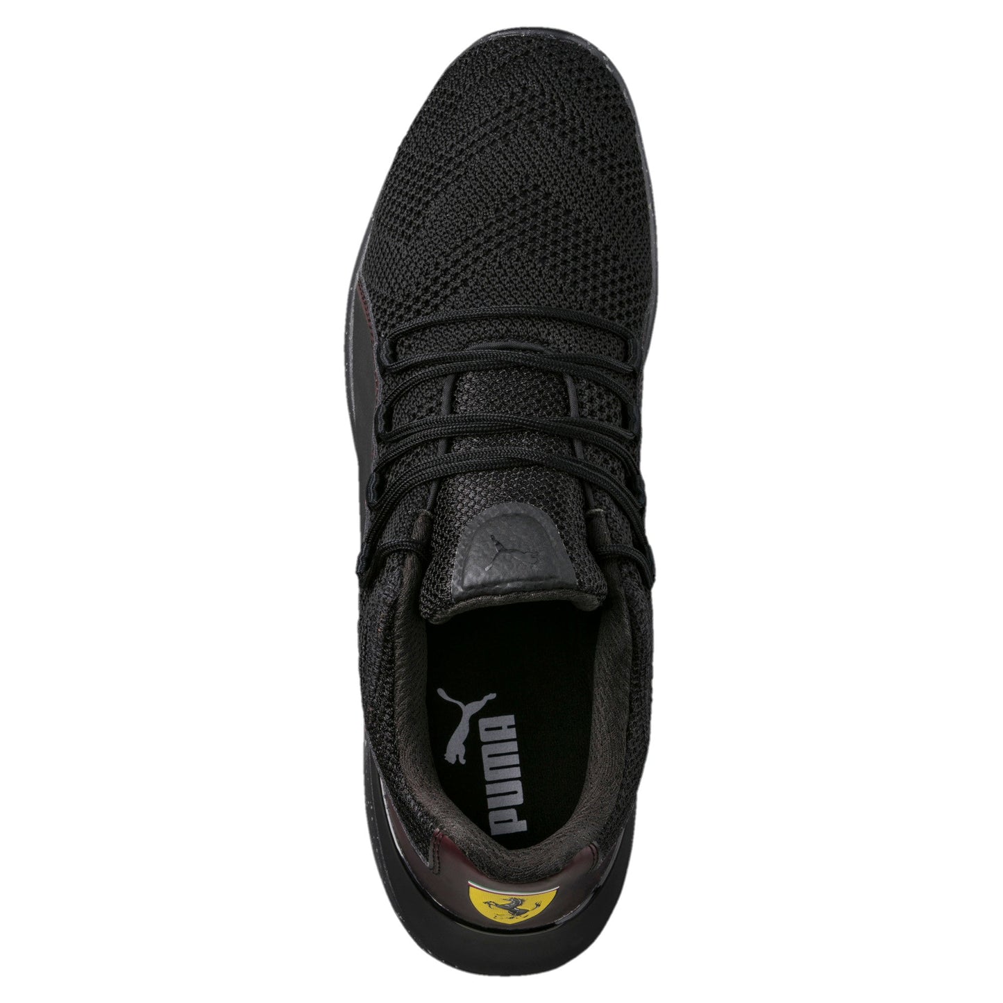 Puma Men's Sf Evo Cat Transform Sneakers