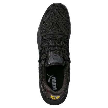 Puma Men's Sf Evo Cat Transform Sneakers