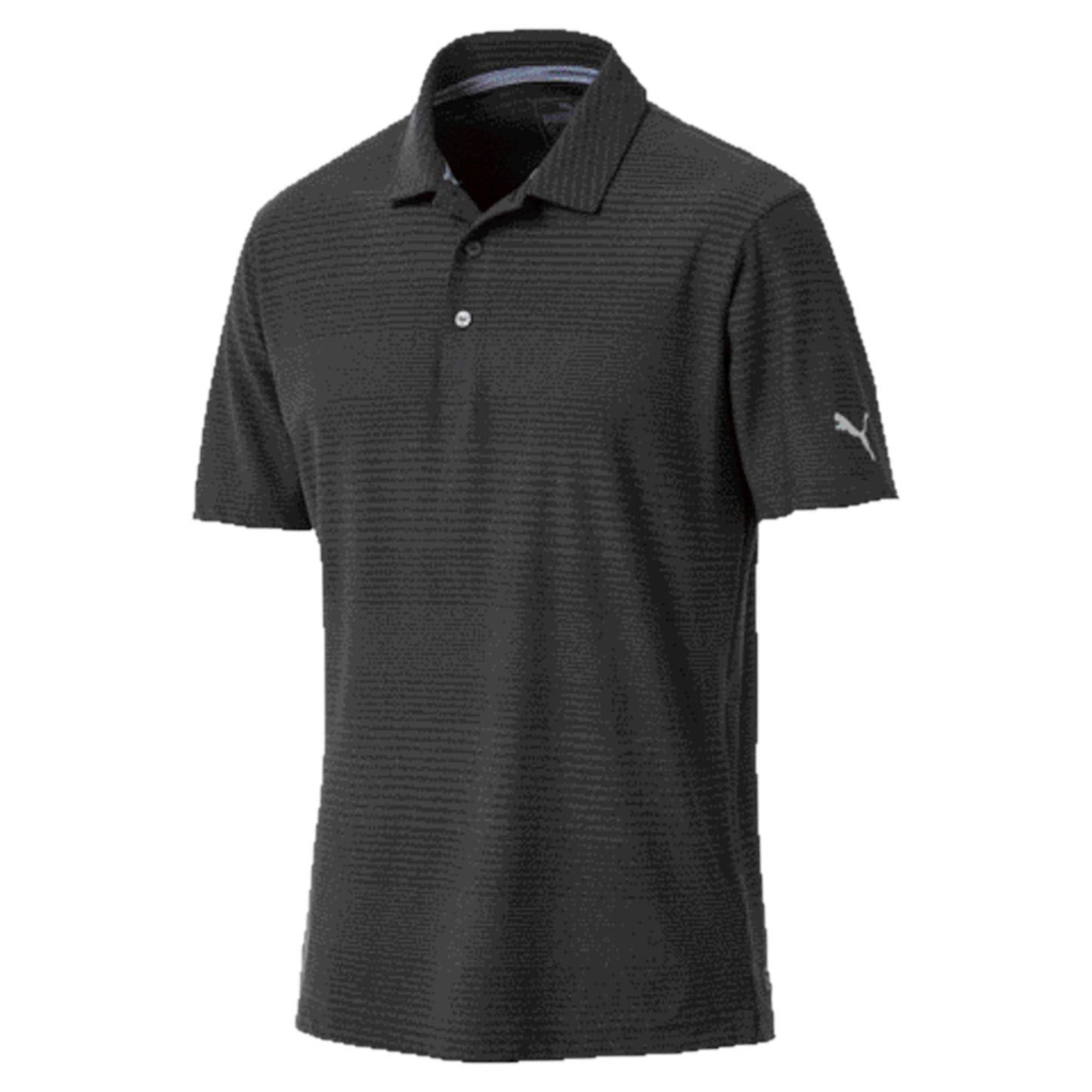 Puma Men's Pounce Aston Polo Polos