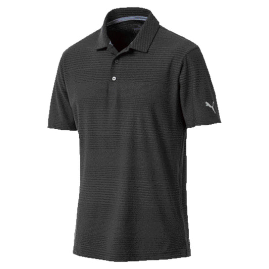 Puma Men's Pounce Aston Polo Polos