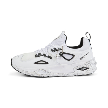 Puma Men's Trc Blaze Chance Sneakers
