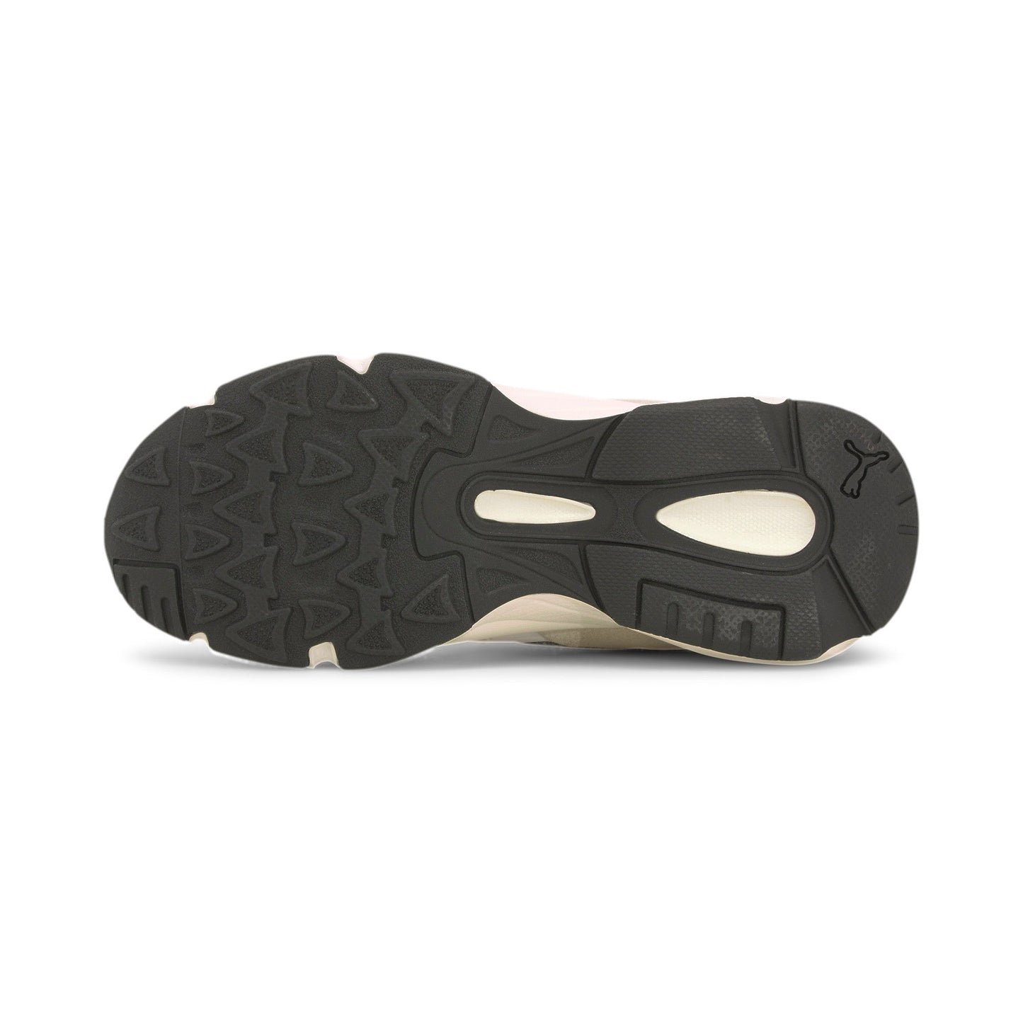 Puma Men's Lqd Cell Extol Helly Hansen Sneakers