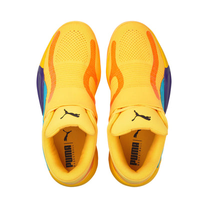 Puma Men's Rise Nitro Sneakers