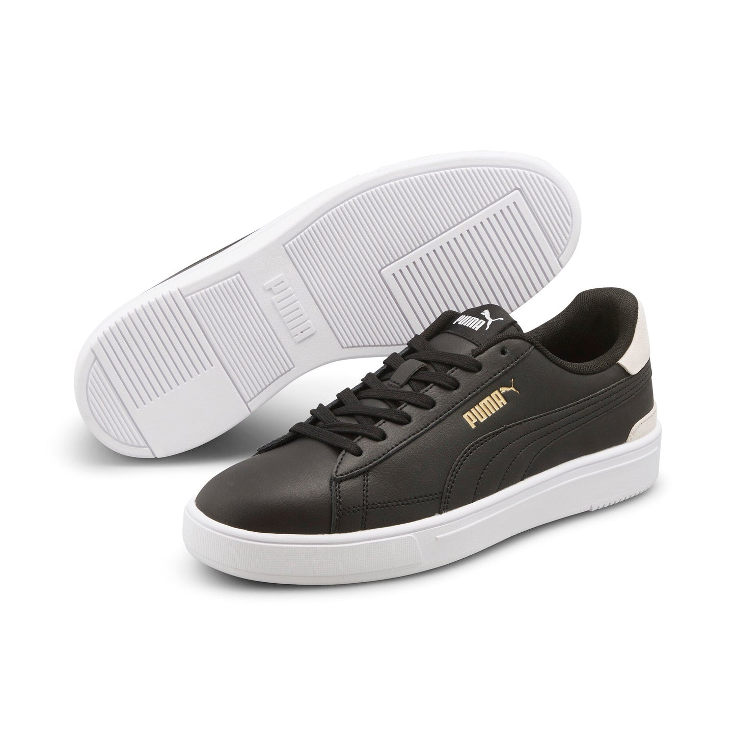 Puma Men's Serve Pro Sneakers