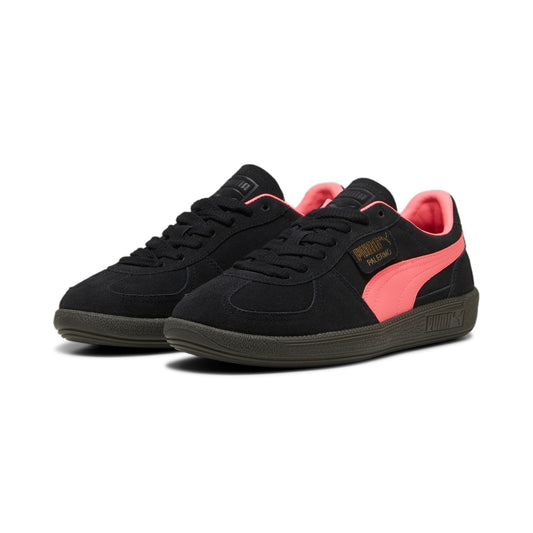 Puma Men's Palermo Sneakers