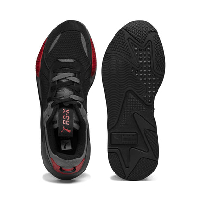 Puma Men's Rs-X Halves Sneakers