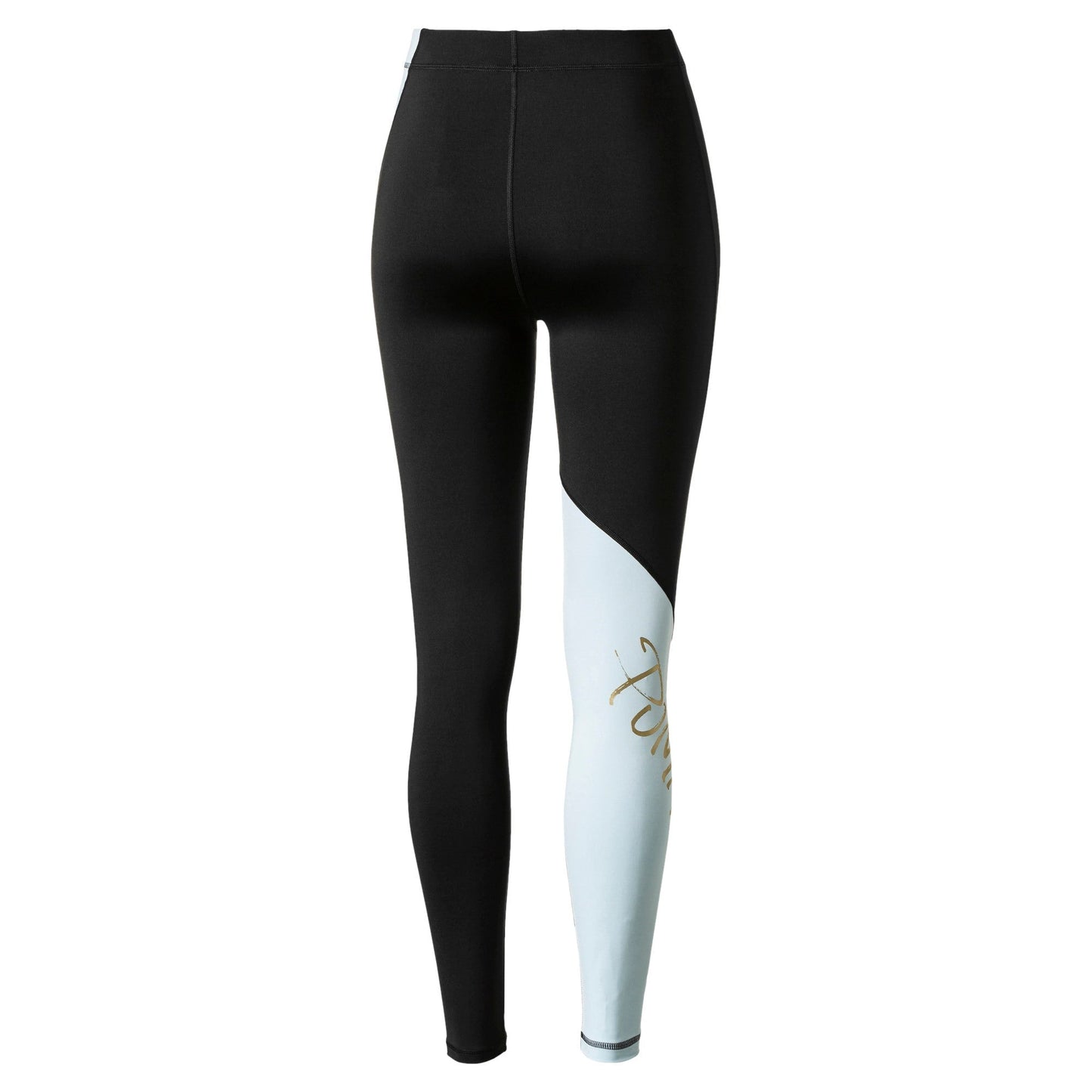Puma Women's Sweet 7/8 Tight