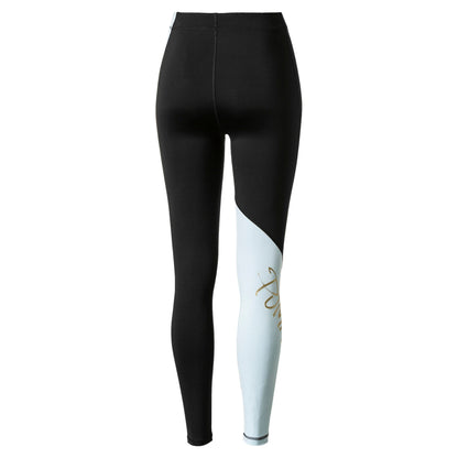 Puma Women's Sweet 7/8 Tight