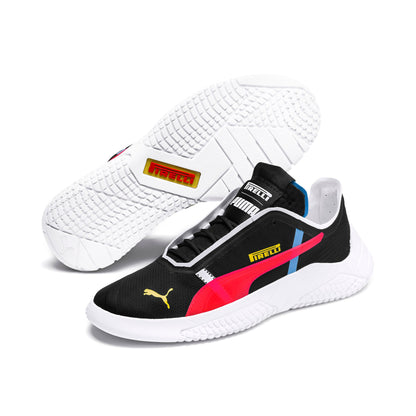 Puma Men's Replicat X Pirelli V2 Sneakers