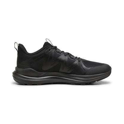 Puma Men's Reflect Lite Trail Sneakers