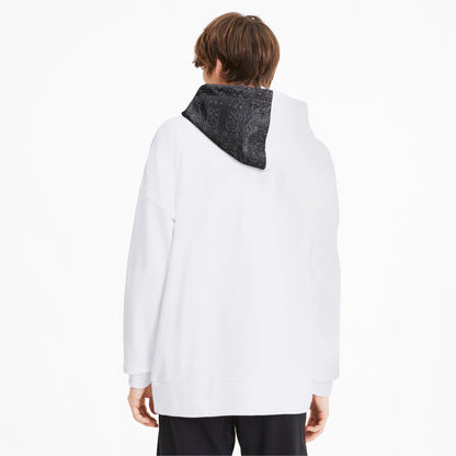 Puma Men's X Les Benjamins Hoodie Hoodies
