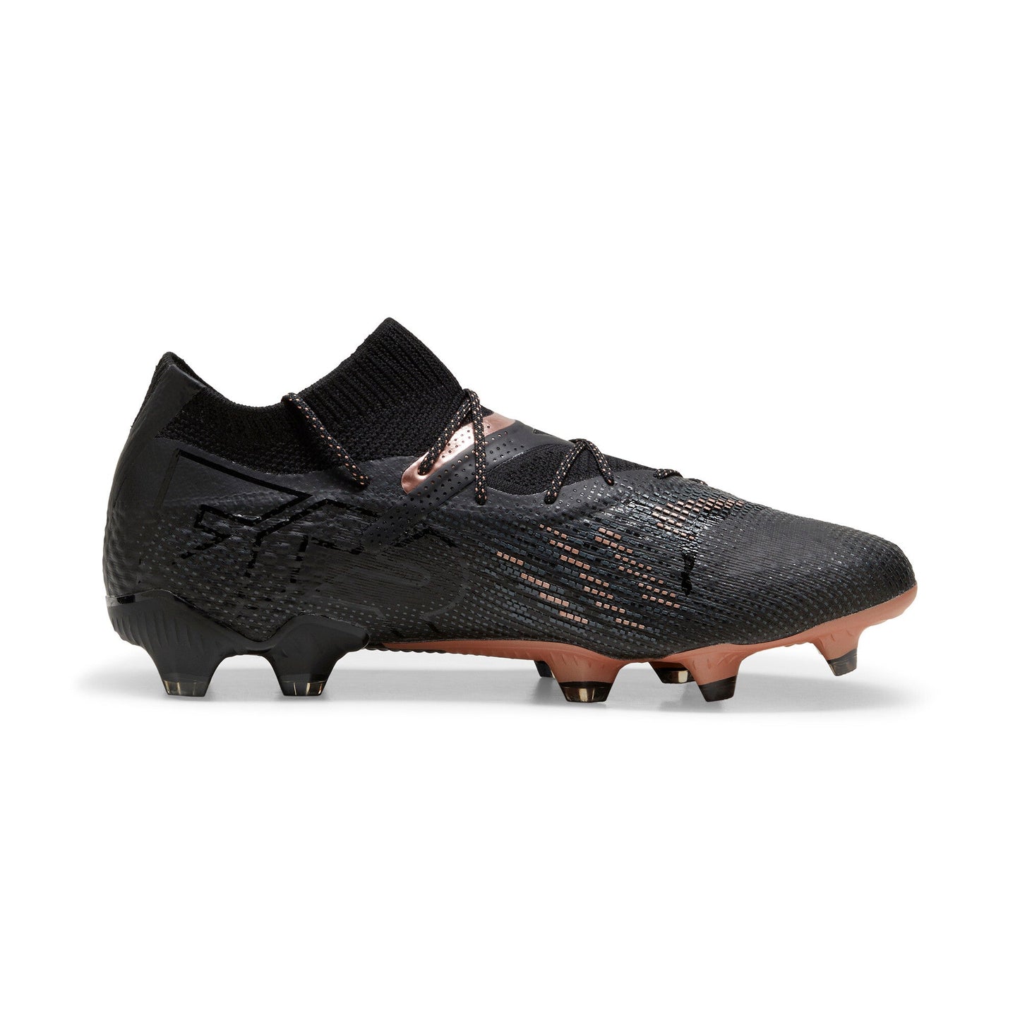 Puma Men's Future 7 Ultimate Fg/Ag Sneakers