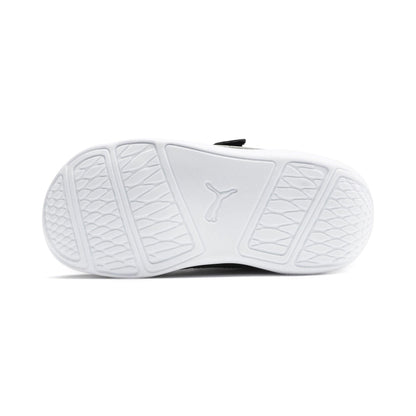 Puma Toddler Bmw Motorsport Kart Cat Iii V Sneakers