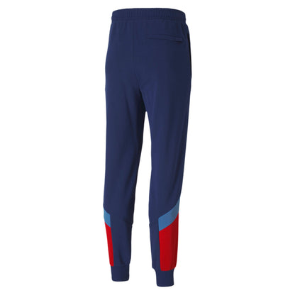 Puma Men's Bmw Motorsport Mcs Sweatpants