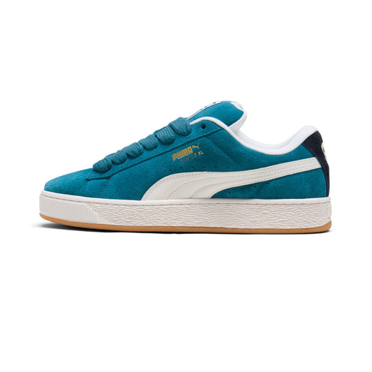 Puma Men's Suede Xl Levels Sneakers