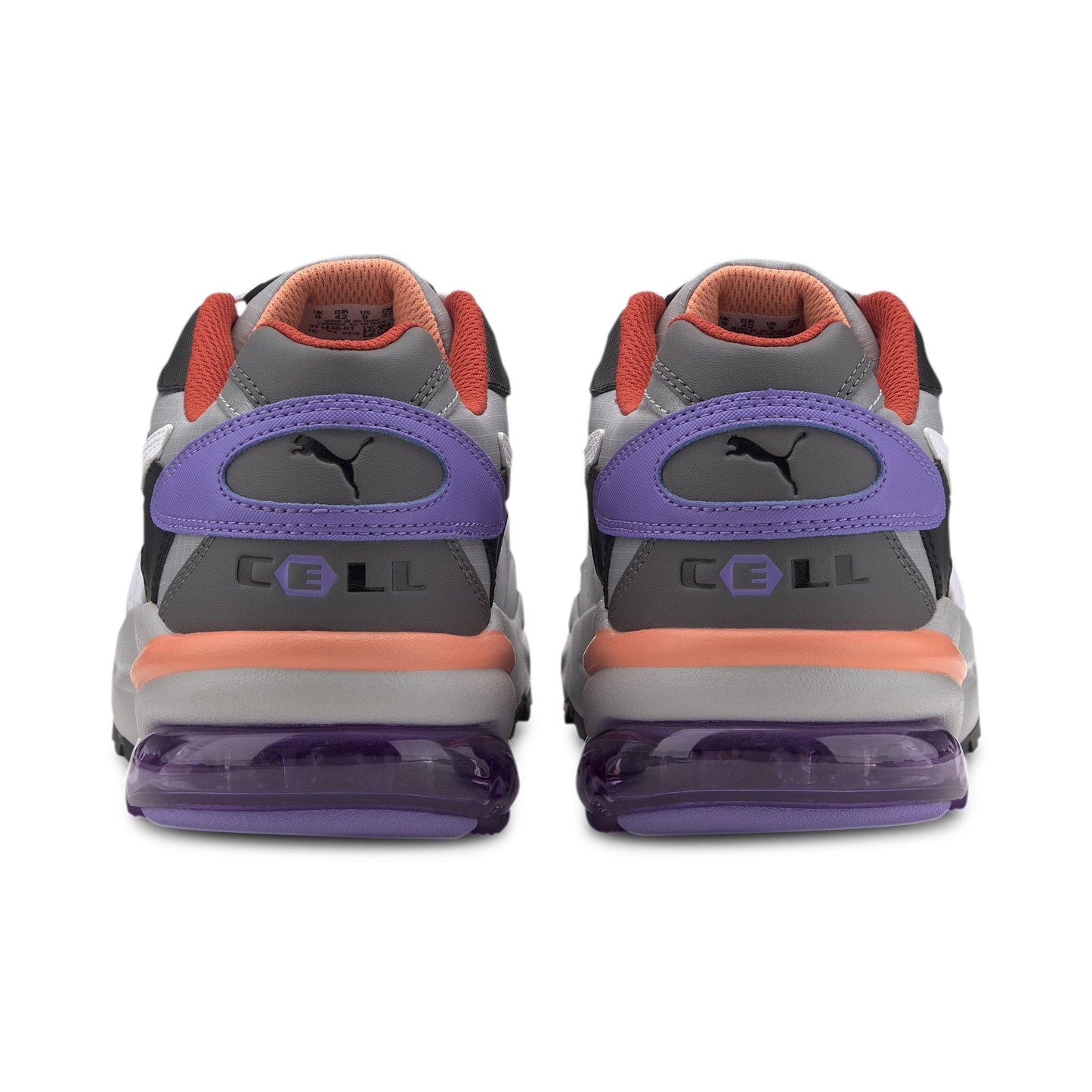 Puma Men's Cell Alien Kite Sneakers