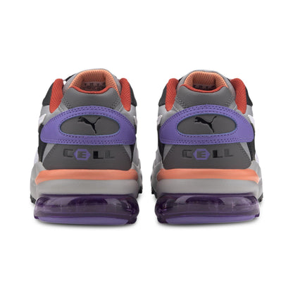 Puma Men's Cell Alien Kite Sneakers