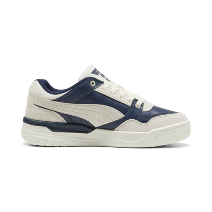 Puma Men's Rebound Retro Sd Sneakers