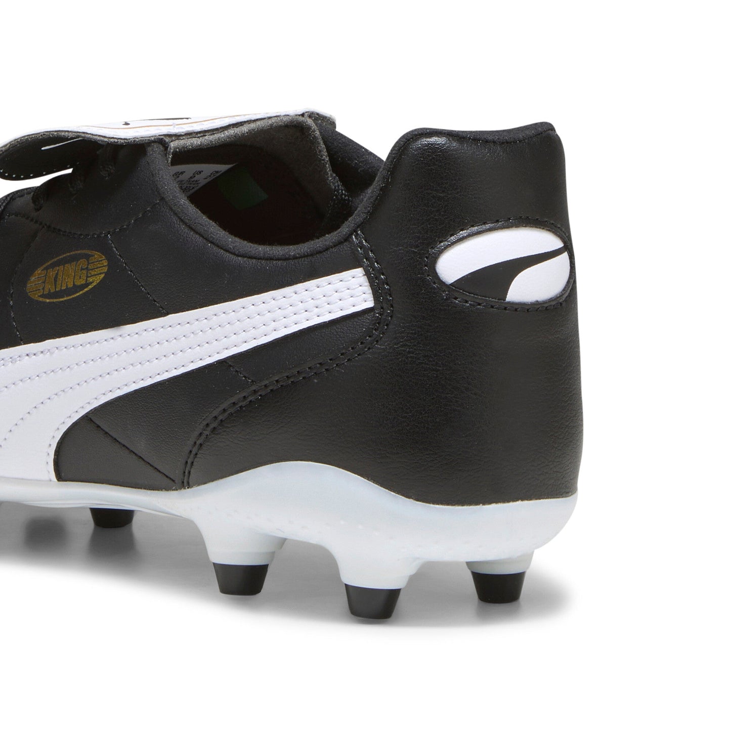 Puma Men's King Top Fg/Ag