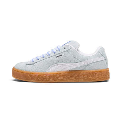 Puma Women's Suede Xl Thick N Thin Sneakers
