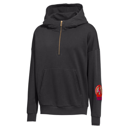 Puma Men's X Han Sweater Sweaters