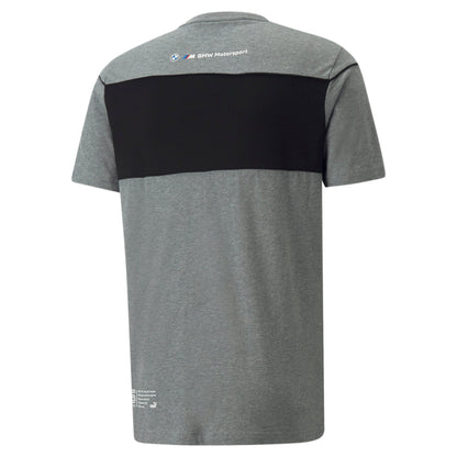 Puma Men's Bmw Motorsport Sds Tee