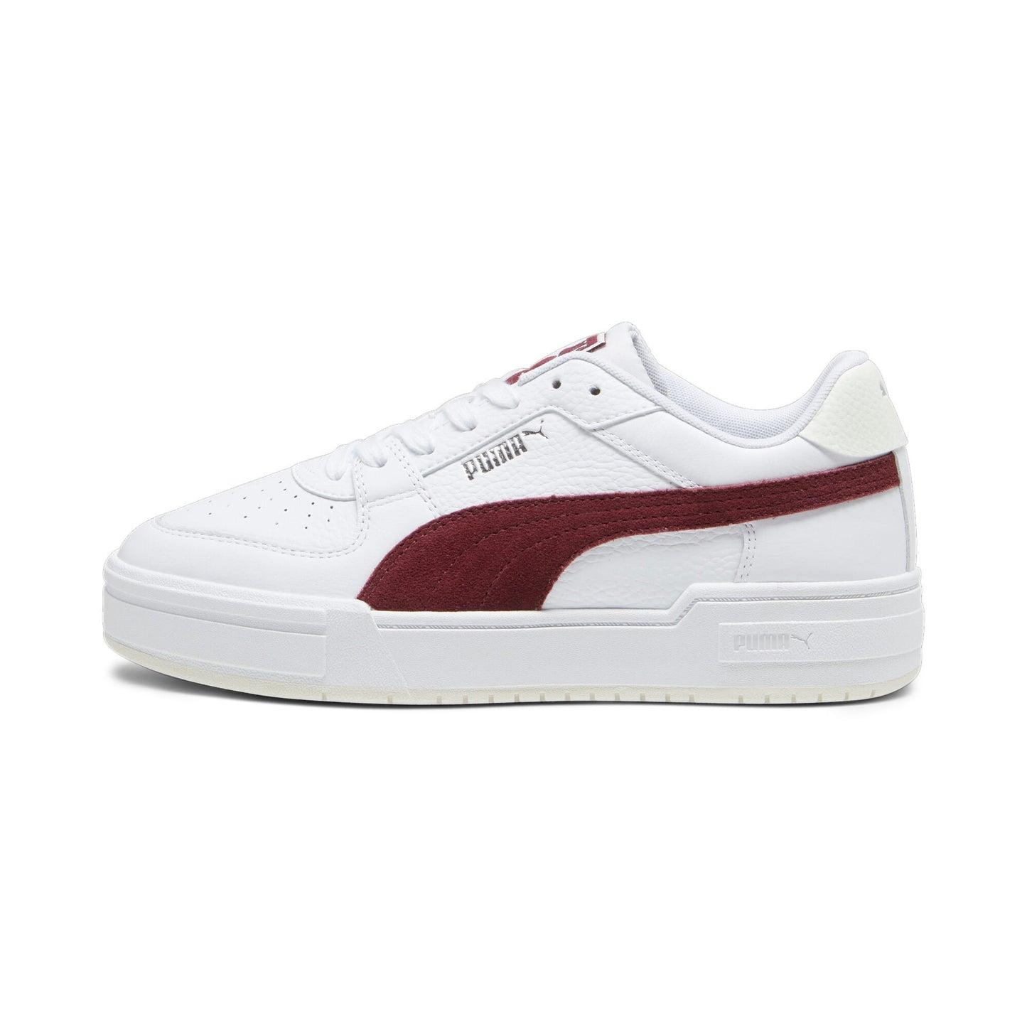 Puma Men's Ca Pro Suede Fs Sneakers