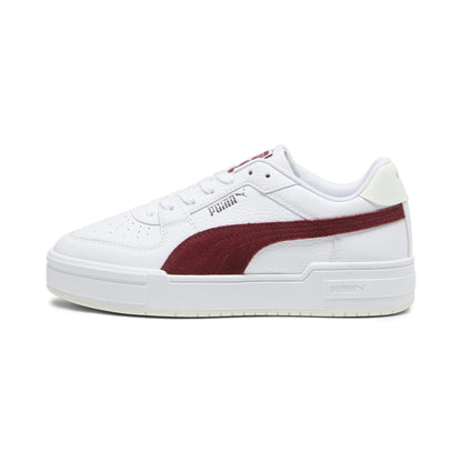 Puma Men's Ca Pro Suede Fs Sneakers