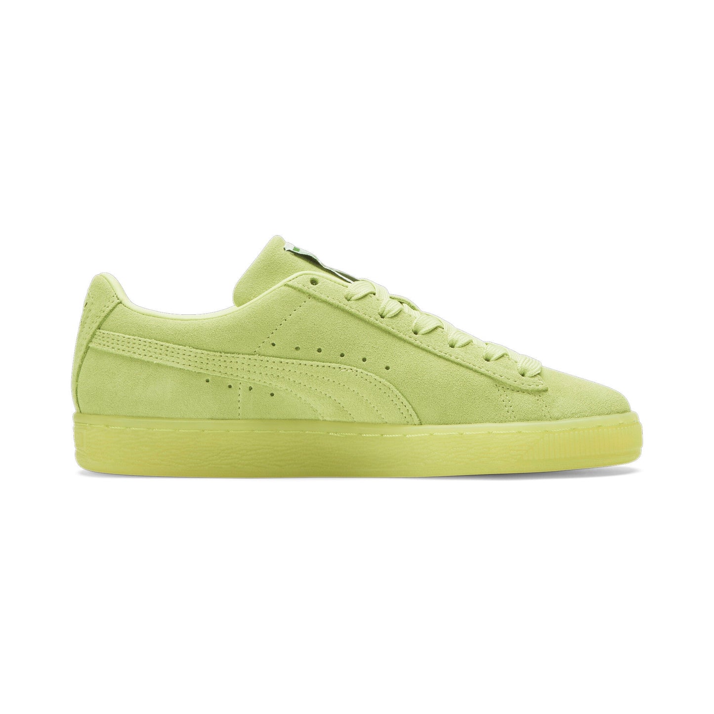 Puma Women's Suede Classic Xxi Sneakers