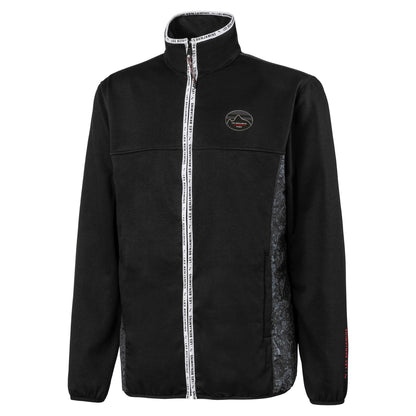 Puma Men's X Les Benjamins Track Top Tops