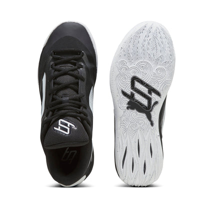 Puma Men's Stewie 2 Team Sneakers