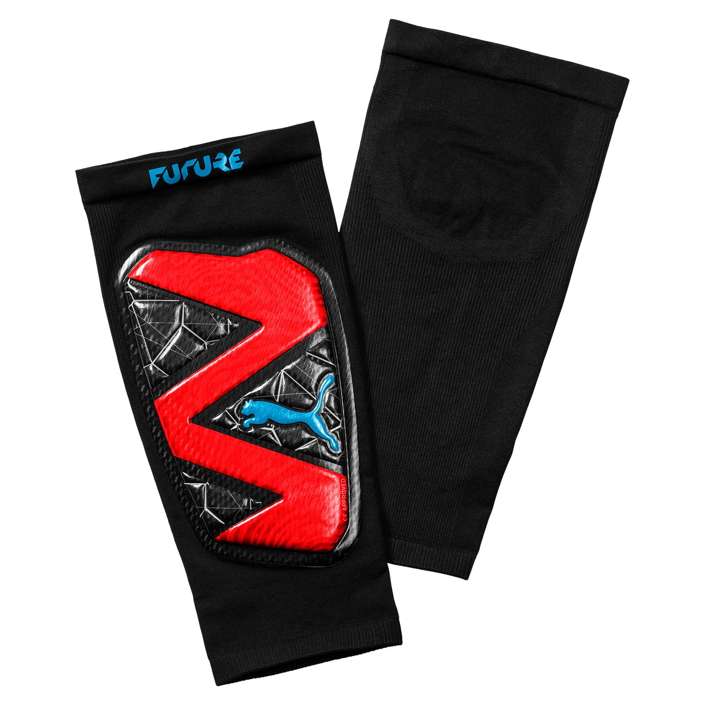 Puma Men's Future 19.1 Shin Guards