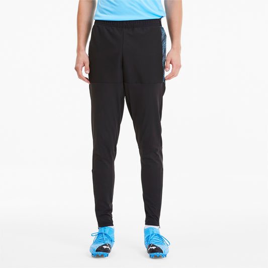 Puma Men's Ftblnxt Pro Pant Pants