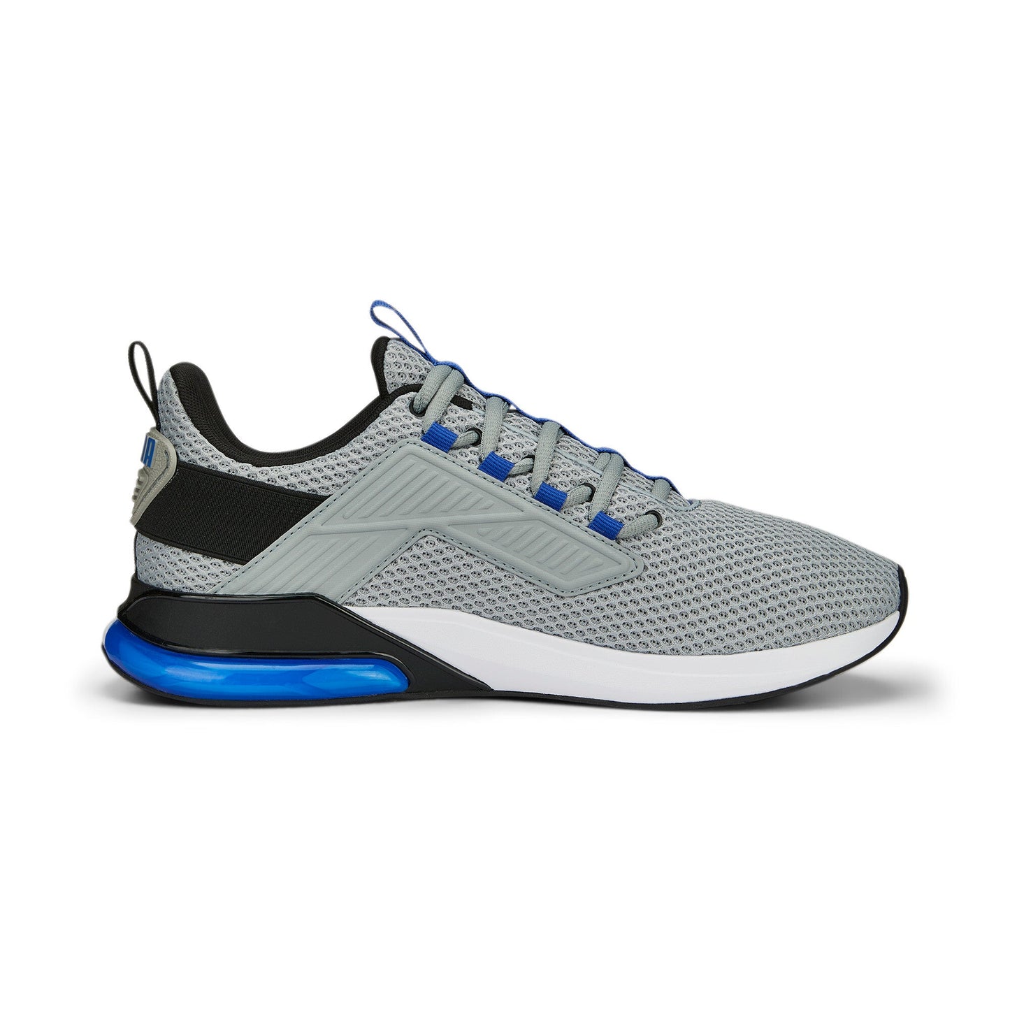 Men's Puma Cell Rapid